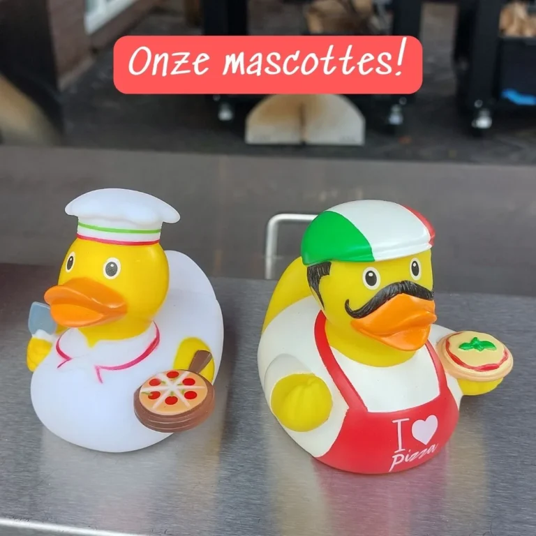 Mascottes-Duckies-1