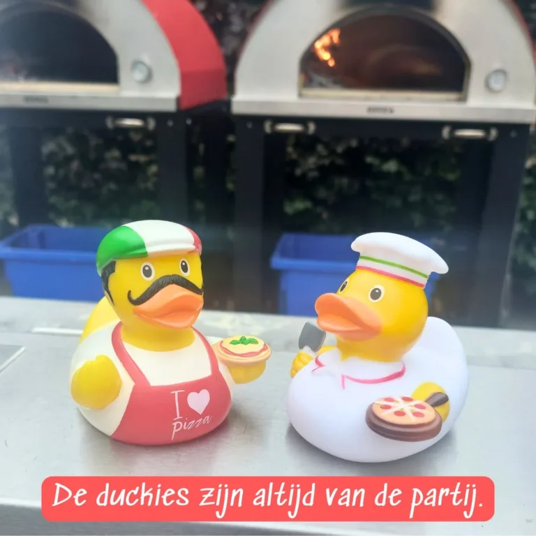 Mascottes-Duckies-2