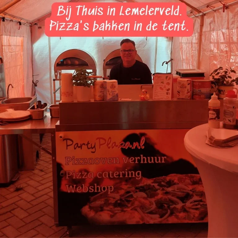 Pizza-bakken-personeelsfeest-bij-Thuis-Lemelerveld-1