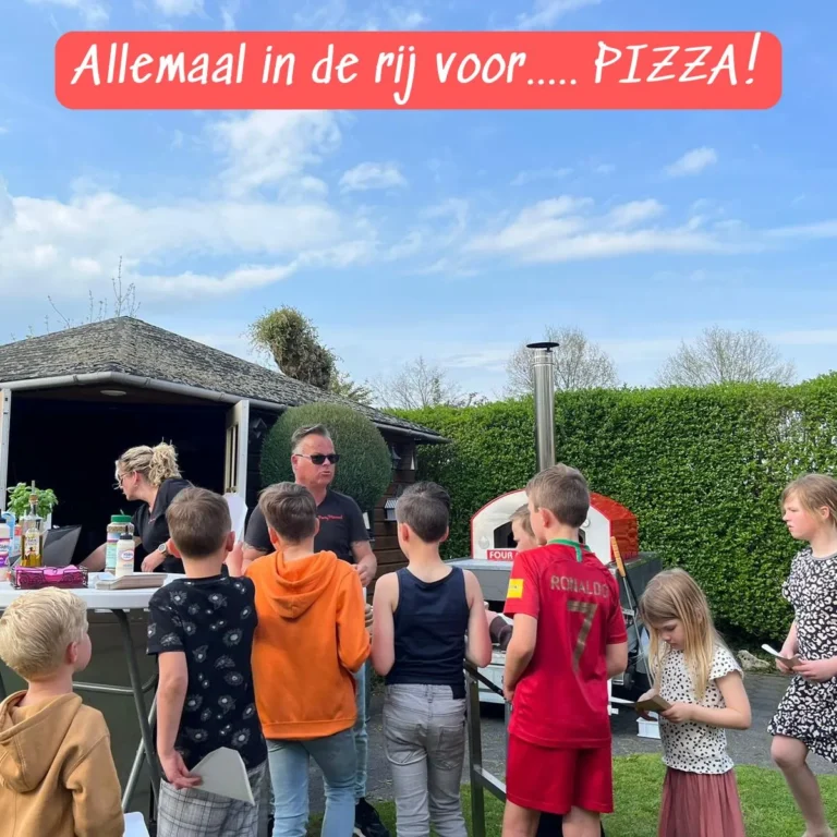 Pizza-bakken-verjaardag-Raalte