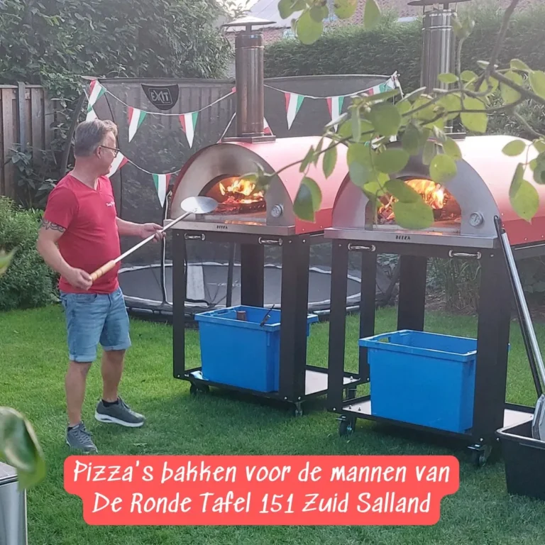 Pizza-bakken-voor-de-Ronde-Tafel-Zuid-Salland-3