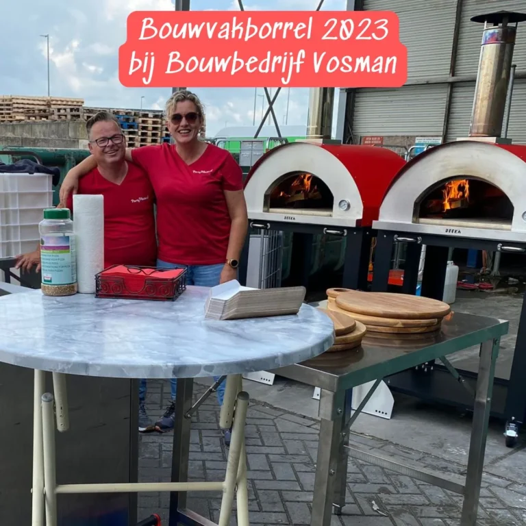 Pizza-catering-Bouwbedrijf-Vosman-Raalte-Bouwvakborrel-2023-1