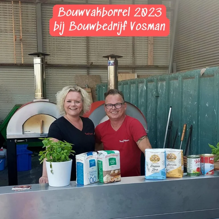 Pizza-catering-Bouwbedrijf-Vosman-Raalte-Bouwvakborrel-2023-2