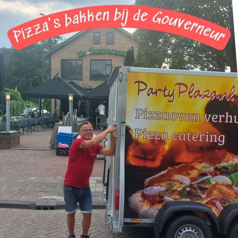 Pizza-catering-PCA-Raalte-bij-Gouverneur-1