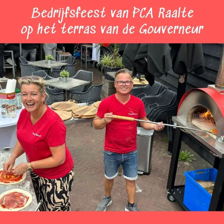 Pizza-catering-PCA-Raalte-bij-Gouverneur-2