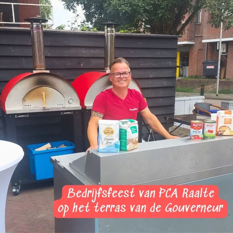 Pizza-catering-PCA-Raalte-bij-Gouverneur-3