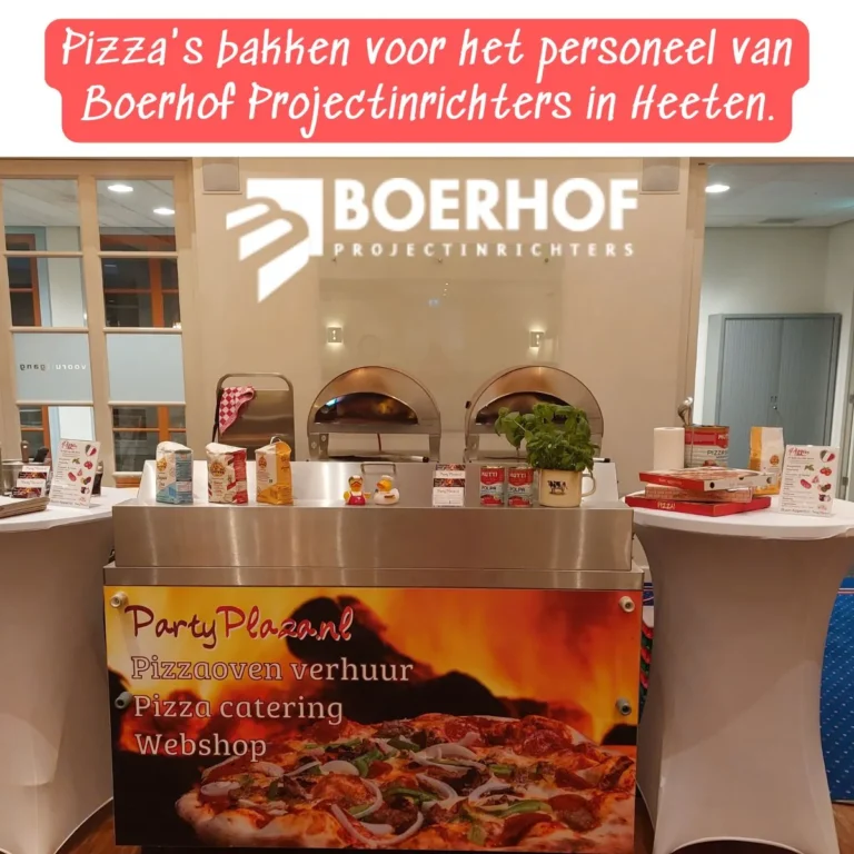 Pizza-catering-bedrijf-gasovens-Boerhoef-Heeten-1