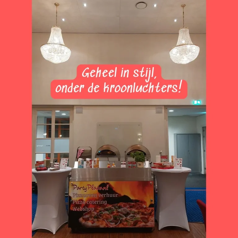 Pizza-catering-bedrijf-gasovens-Boerhoef-Heeten-2