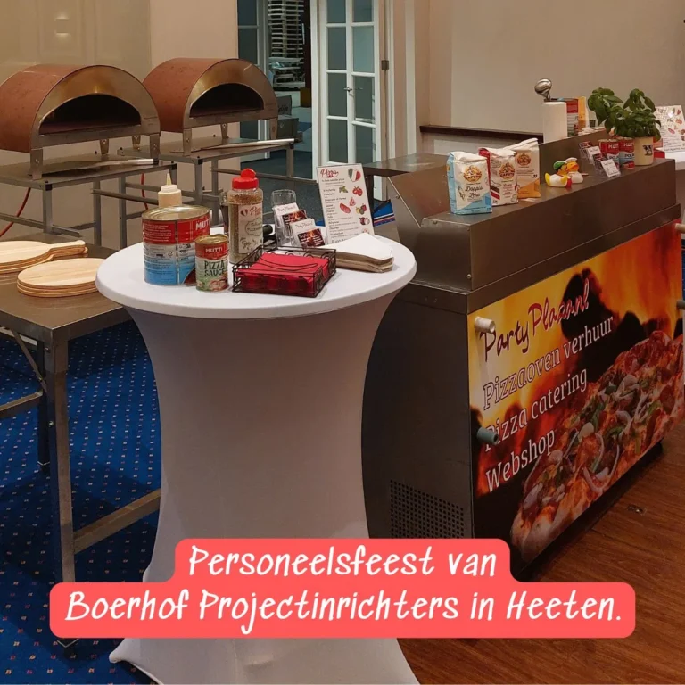 Pizza-catering-bedrijf-gasovens-Boerhoef-Heeten-3