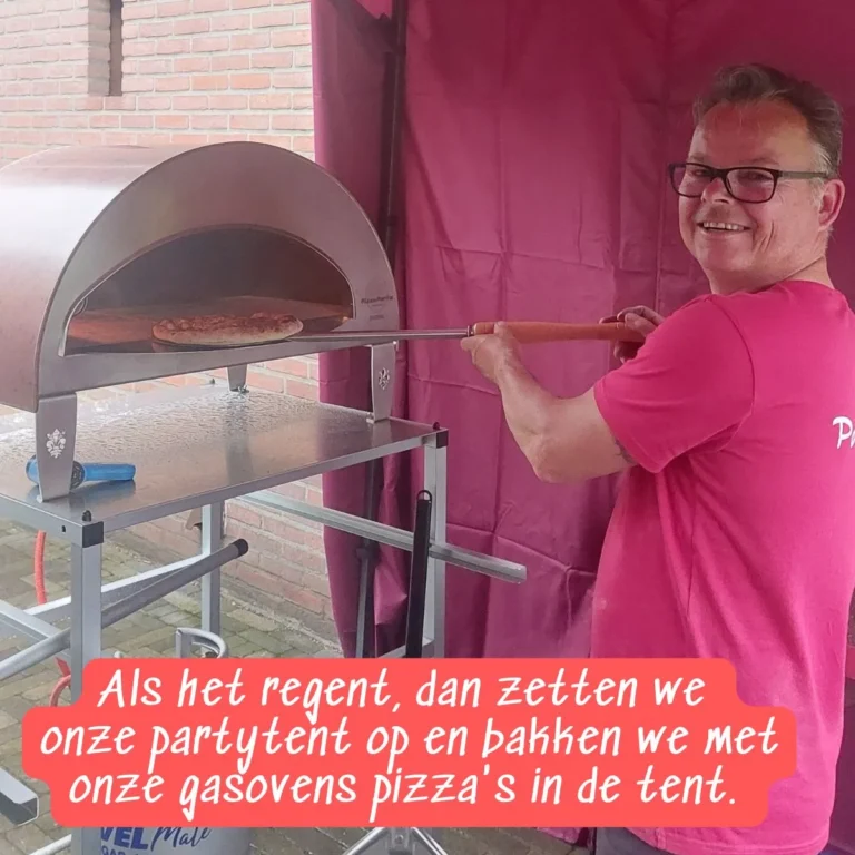 Pizza-catering-gasoven-verjaardag-Raalte-2