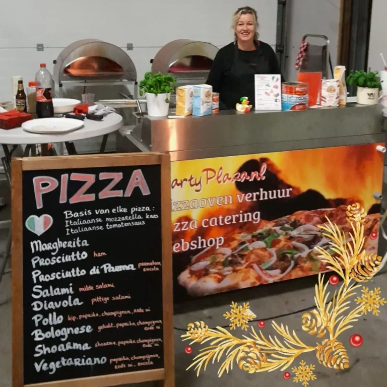 Pizza-catering-gasovens-binnenlocatie-Braakman-Laag-Zuthem-2