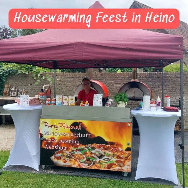 Pizza-catering-housewarming-Heino-1