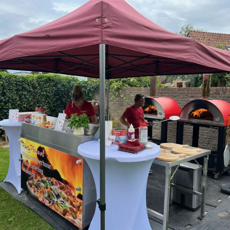 Pizza-catering-housewarming-Heino-2