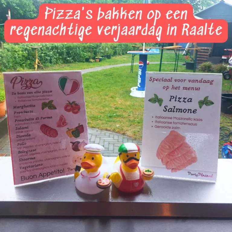 Pizza-catering-pizzamenu-met-pizza-zalm