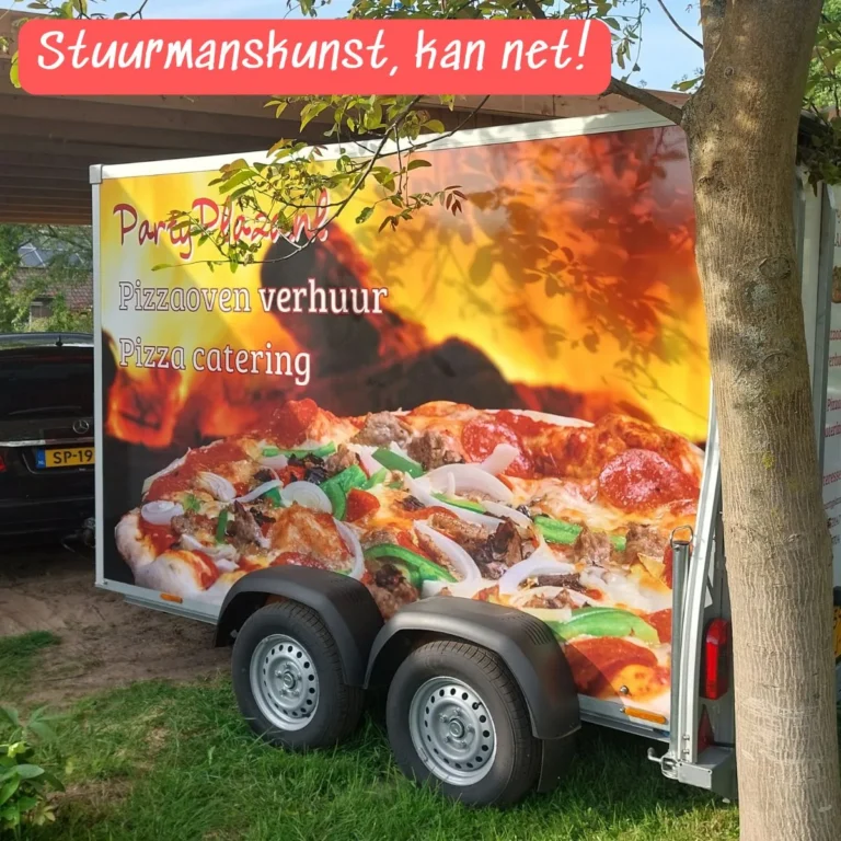 Pizza-catering-tuinfeest-Ommen-3