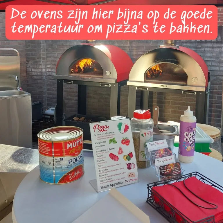 Pizza-catering-verjaardag-50-jaar-Nijverdal-3