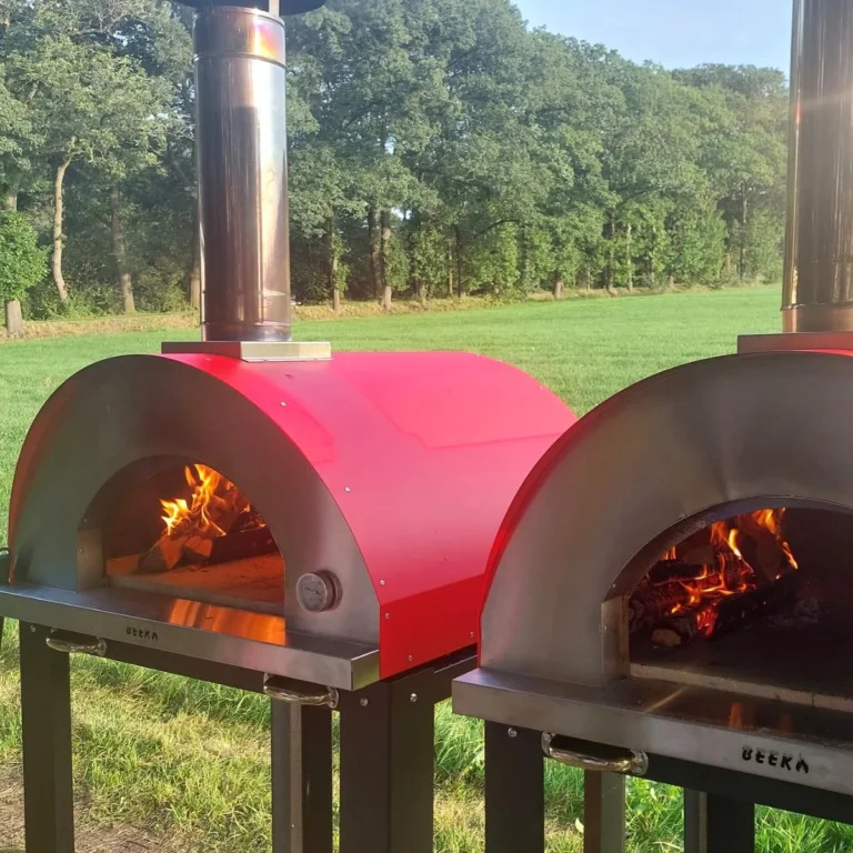 Pizza-catering-verjaardag-Bathmen-4