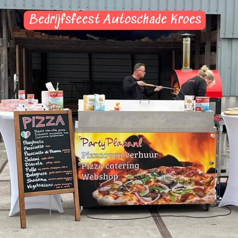 Pizza-catering-voor-bedrijven-Autoschade-Kroes-Raalte-1