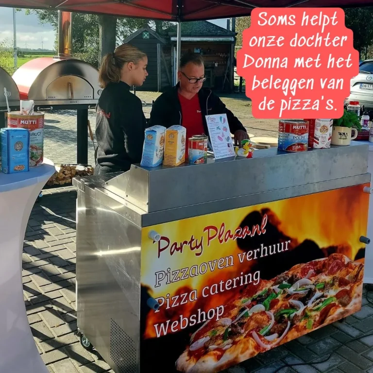 Pizzabakker-op-locatie-Raalte-Salland-Overijssel-Pizza-Catering (10)