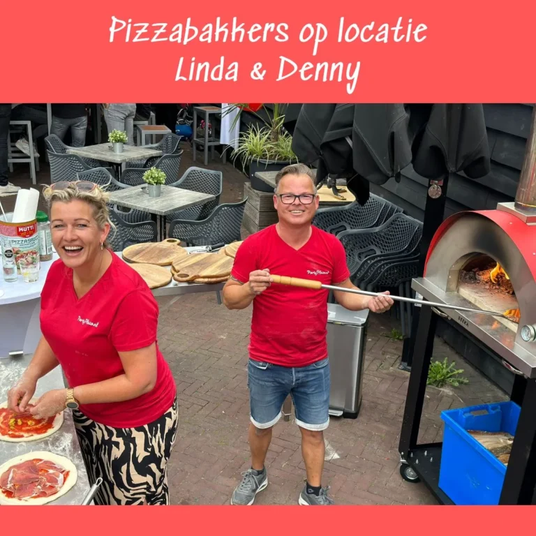 Pizzabakker-op-locatie-Raalte-Salland-Overijssel-Pizza-Catering (2)