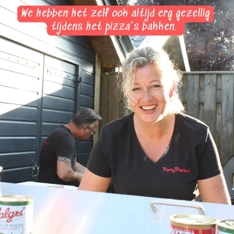 Pizzabakker-op-locatie-Raalte-Salland-Overijssel-Pizza-Catering (3)