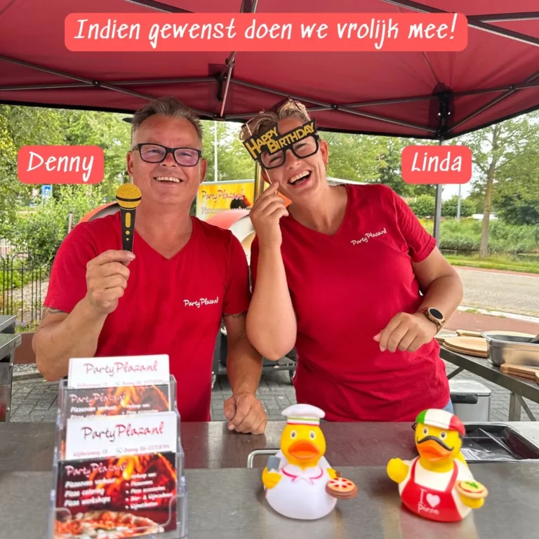 Pizzabakker-op-locatie-Raalte-Salland-Overijssel-Pizza-Catering (4)