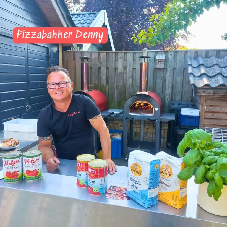 Pizzabakker-op-locatie-Raalte-Salland-Overijssel-Pizza-Catering (5)