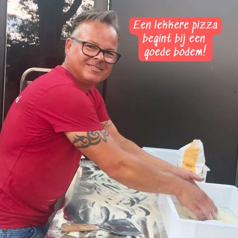 Pizzabakker-op-locatie-Raalte-Salland-Overijssel-Pizza-Catering (6a)