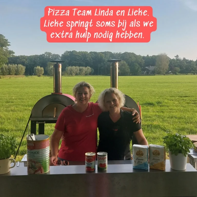 Pizzabakker-op-locatie-Raalte-Salland-Overijssel-Pizza-Catering (7)