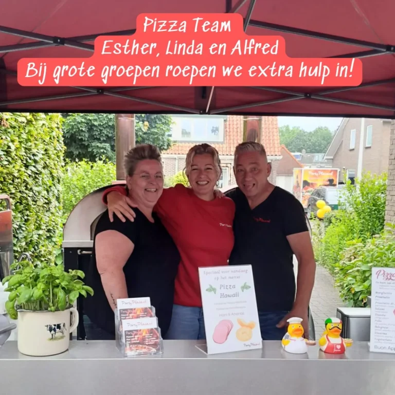 Pizzabakker-op-locatie-Raalte-Salland-Overijssel-Pizza-Catering (8)