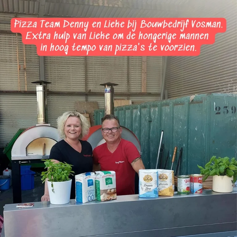 Pizzabakker-op-locatie-Raalte-Salland-Overijssel-Pizza-Catering (9)