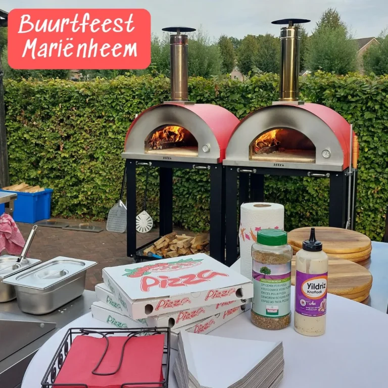 Pizzabakker-op-locatie-buurtfeest-Marienheem-2