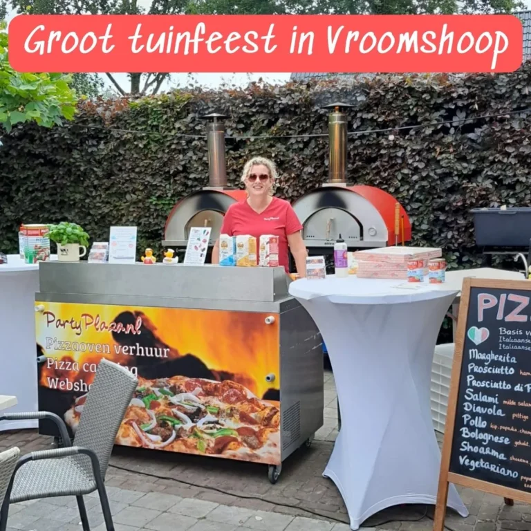 Pizzabakker-op-locatie-tuinfeest-Vroomshoop-1