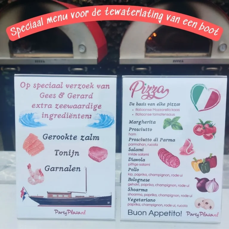 Pizzabakker-op-locatie-tuinfeest-Vroomshoop-2