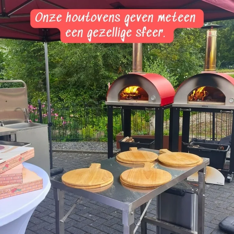 Pizzabakkers-op-locatie-Raalte-verjaardag-2